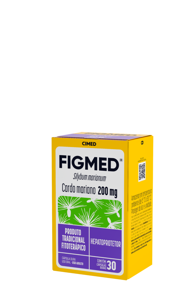 Figmed