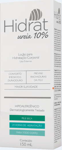 Hidrat 10%