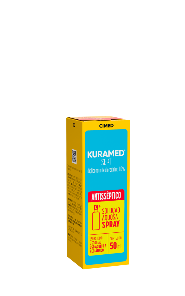 Kuramed Sept