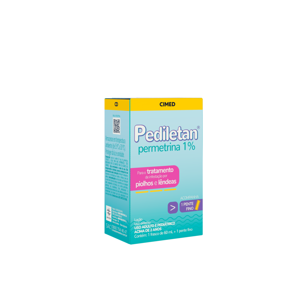 Pediletan