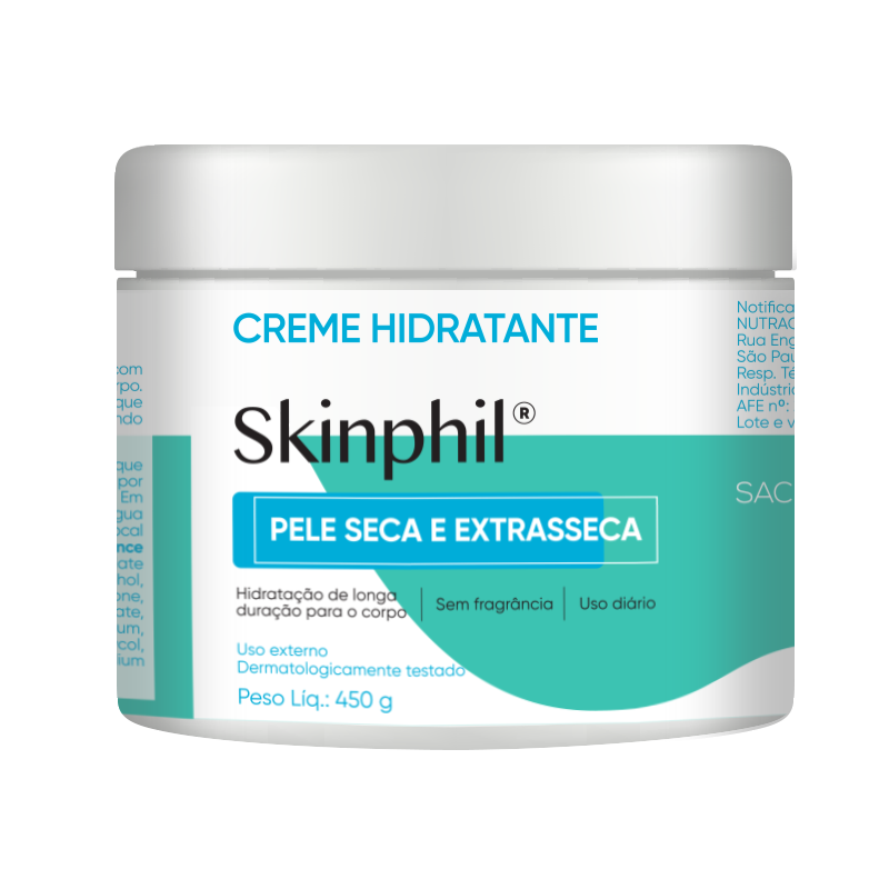 Skinphil Creme