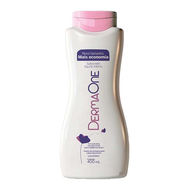 DermaOne