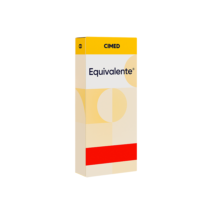 Neprazol