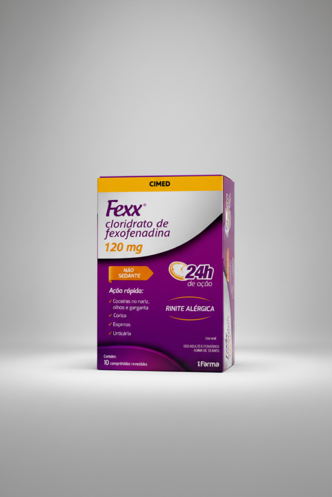 Fexx