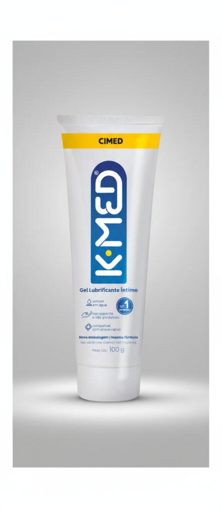 Kmed – 100 g