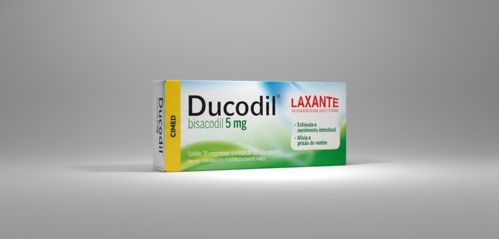 Ducodil