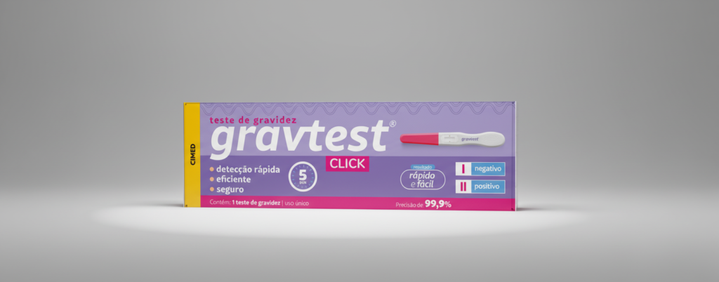 Gravtest Click